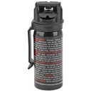 SABRE CROSSFIRE PPPR GEL W/CLP 1.8OZ 1