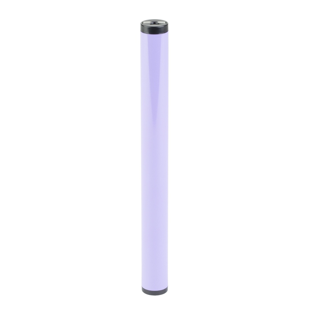 SABRE PEN DESIGN STUN GUN LAVENDER 1