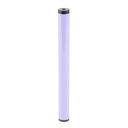 SABRE PEN DESIGN STUN GUN LAVENDER 1