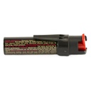 SABRE RED POCKET W/CLIP US .75OZ 1