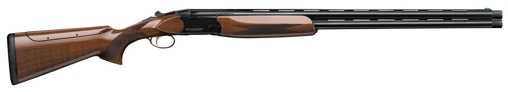 Weatherby Orion Sporting 1
