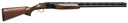 Weatherby Orion Sporting 1