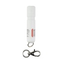 SABRE MIGHTY DISCREET SPRAY WHITE 1