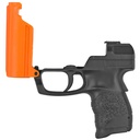 SABRE WALTHER PEPPER GUN W/INSET 2