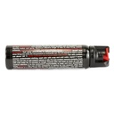 SABRE SPRAY LOCKING TOP MAGNUM 4.3 1
