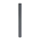 SABRE PEN DESIGN STUN GUN BLACK 1