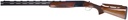 Weatherby Orion Sporting 2