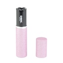 SABRE FASHIONABLE STUN GUN PINK 2