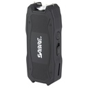 SABRE 1.5 UC STUN GUN W/BAT INDCTR 1