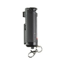 SABRE SAFE ESCAPE 3-IN-1 PPR GEL BLK 1