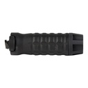 SAMSON M-LOK GRIP MED GREN POLY BLK 1