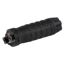SAMSON M-LOK GRIP MED GREN POLY BLK 2