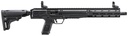 Ruger LC Carbine 1