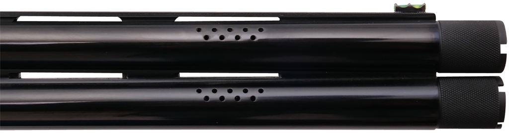 Weatherby Orion Sporting 3