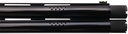 Weatherby Orion Sporting 3