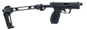 Taurus GX4 1
