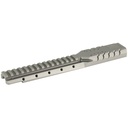 SAMSON HNNIBL RL FOR RGR MINI 14 07- 1