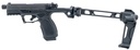 Taurus GX4 2