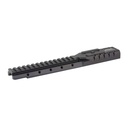 SAMSON HNBL T-1 RL MINI 14 08+ BLK 1