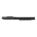 SAMSON HNBL T-1 RL MINI 14 08+ BLK 2