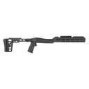 SAMSON SAS-22 FLD CHSS FOR 10-22 BLK 1