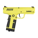 SABRE COMPACT LAUNCHER KIT CA COMP 1