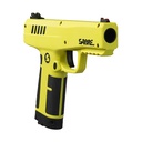 SABRE COMPACT LAUNCHER KIT CA COMP 2