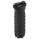 SAMSON M-LOK GRP MED  GRND BLK 1