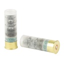 Sellier & Bellot S&B 12GA 2.75 1.25OZ 00 12PEL 10/250 3