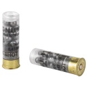 Sellier & Bellot S&B 12GA 3" 00 15PEL 10/250 3