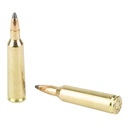 Sellier & Bellot S&B 22-250 55GR SP 20/500 3
