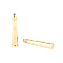 Sellier & Bellot S&B 22 HORNET 45GR SP 20/1800 3