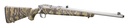 Ruger 77/357 3