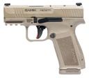 CANIK METE MC9L 1