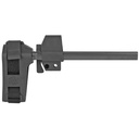 SB TACT HK PDW PISTOL BRACE 3 POS BK 1