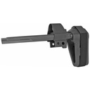 SB TACT HK PDW PISTOL BRACE 3 POS BK 2