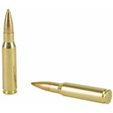 Sellier & Bellot S&B 308WIN 147GR FMJ 20/500 3