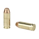 Sellier & Bellot S&B 10MM 180GR FMJ 50/1000 3