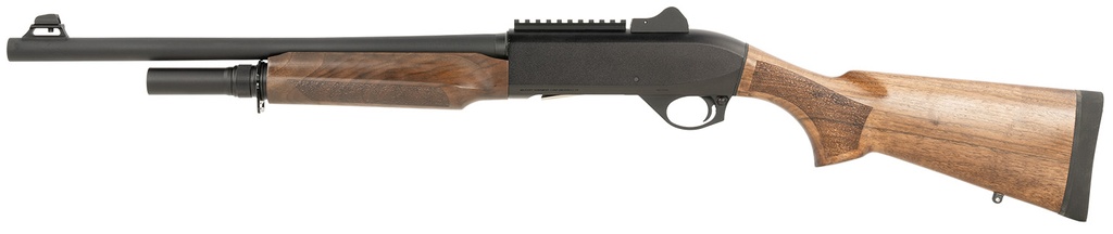 Military Armament Corp MAC 2 Tactical 1