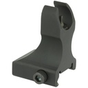 SAMSON FIXED FRONT SIGHT HK BLK 1