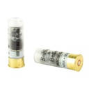 Sellier & Bellot S&B 12GA 2.75 1.12OZ 00 9PEL 10/250 3