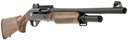 Military Armament Corp MAC 2 Tactical 2