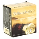 Sellier & Bellot S&B 12GA 2.75 1.25OZ 00 12PEL 25/250 1