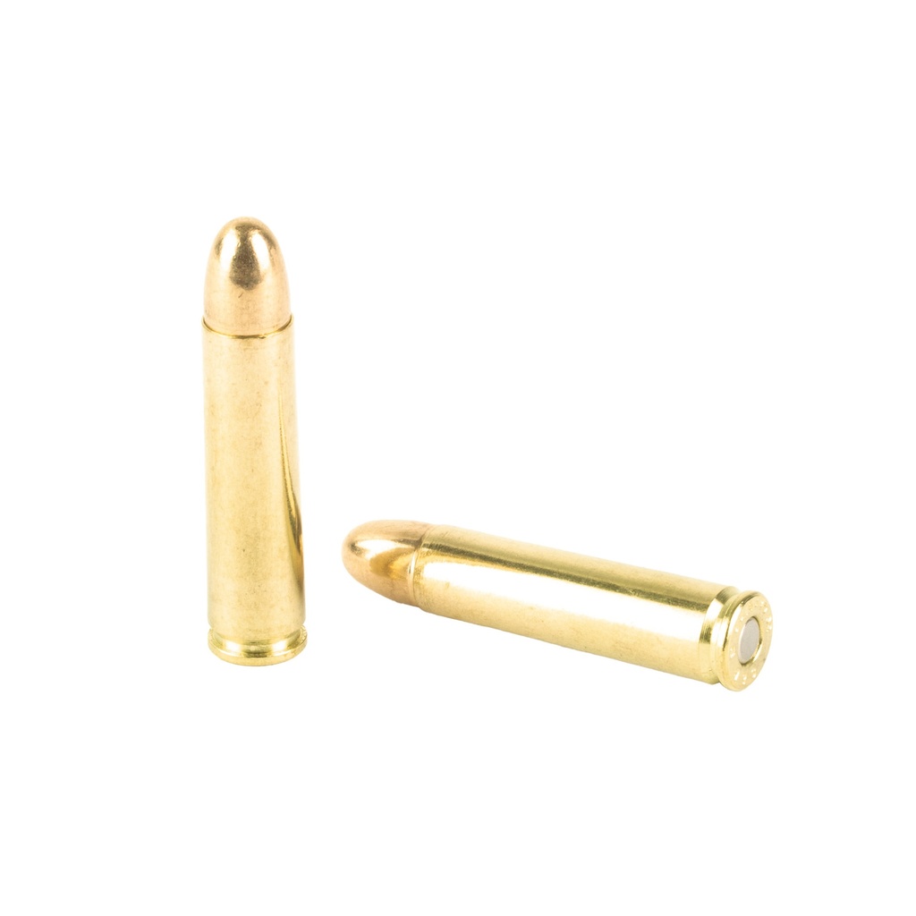 Sellier & Bellot S&B 30CARBINE 110GR FMJ 50/1000 3