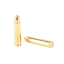 Sellier & Bellot S&B 30CARBINE 110GR FMJ 50/1000 3
