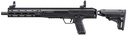 Ruger LC Carbine 2