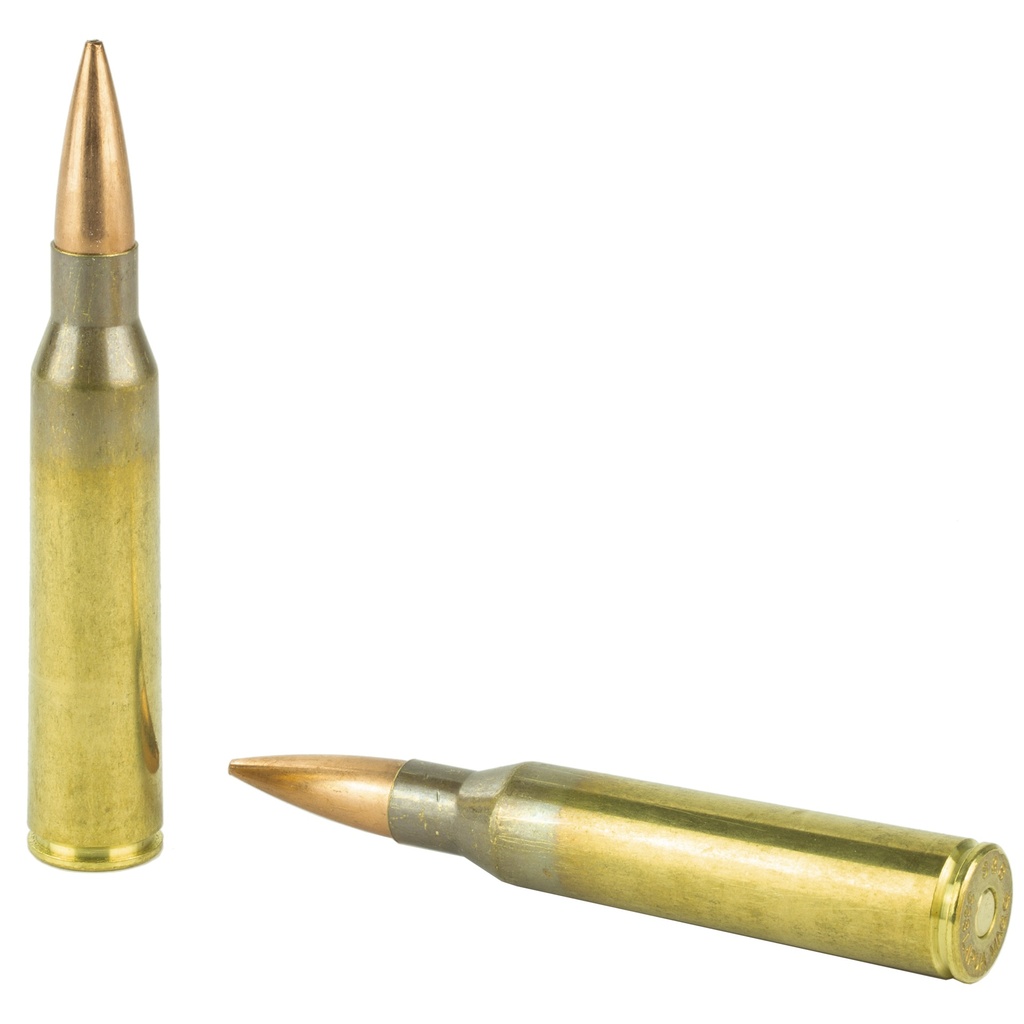 Sellier & Bellot S&B 338LAPUA 300GR SIERRA 10/100 3