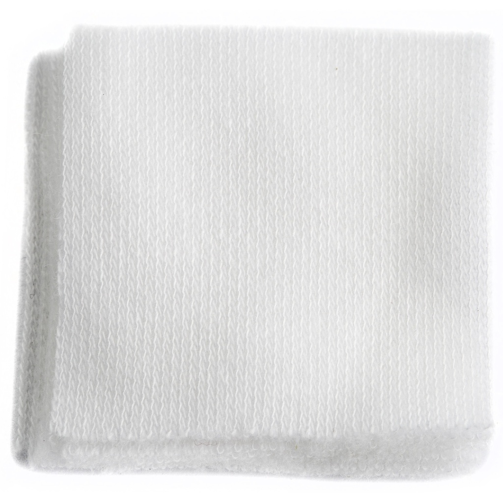 Southern Bloomer STHRN BLMR 223CAL 1X1" 1000/BAG 1