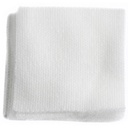 Southern Bloomer STHRN BLMR 223CAL 1X1" 1000/BAG 1