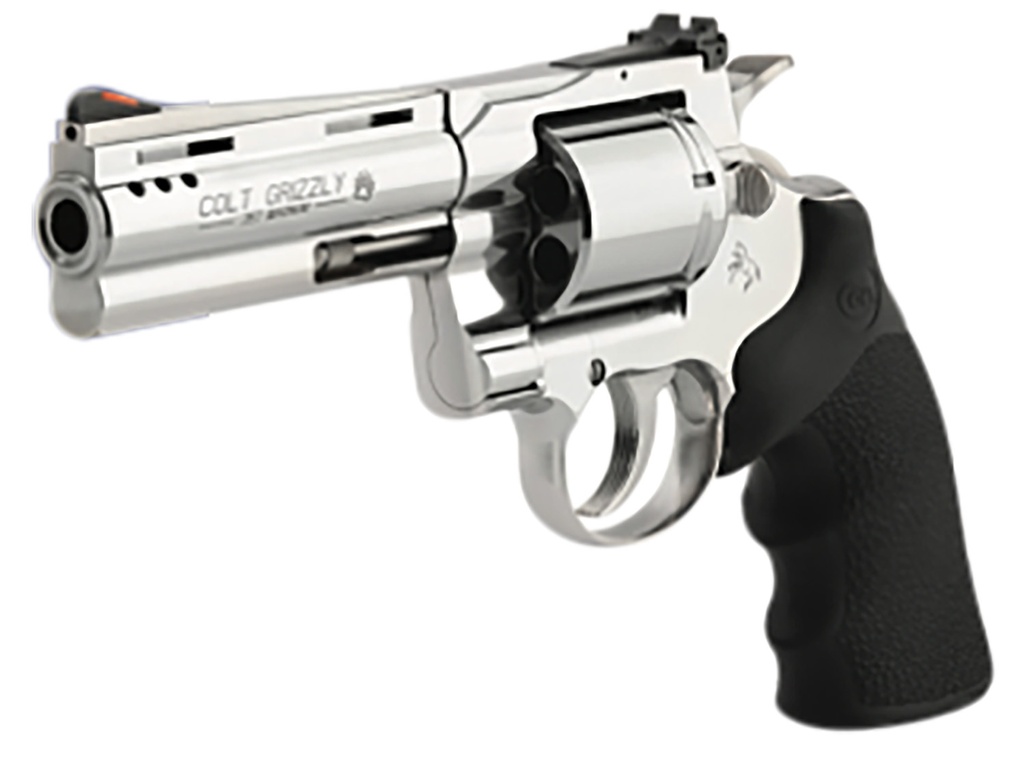 Colt Grizzly 1